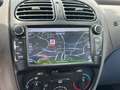 Peugeot 206 1.1i Enfant Terrible*NAVIGATION*BLUETOOTH*FAIBLEKM Gris - thumbnail 21