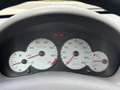 Peugeot 206 1.1i Enfant Terrible*NAVIGATION*BLUETOOTH*FAIBLEKM Gris - thumbnail 26