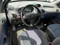 Peugeot 206 1.1i Enfant Terrible*NAVIGATION*BLUETOOTH*FAIBLEKM Gris - thumbnail 13