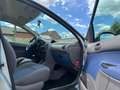 Peugeot 206 1.1i Enfant Terrible*NAVIGATION*BLUETOOTH*FAIBLEKM Gris - thumbnail 14