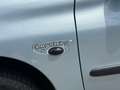 Peugeot 206 1.1i Enfant Terrible*NAVIGATION*BLUETOOTH*FAIBLEKM Gris - thumbnail 9