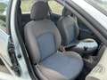 Peugeot 206 1.1i Enfant Terrible*NAVIGATION*BLUETOOTH*FAIBLEKM Gris - thumbnail 16