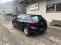 Volkswagen Polo Polo 1,0 Schwarz - thumbnail 3