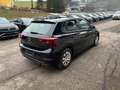 Volkswagen Polo Polo 1,0 Schwarz - thumbnail 4