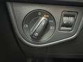 Volkswagen Polo Polo 1,0 Schwarz - thumbnail 10