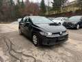 Volkswagen Polo Polo 1,0 Schwarz - thumbnail 2