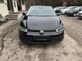 Volkswagen Polo Polo 1,0 Schwarz - thumbnail 11
