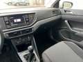 Volkswagen Polo Polo 1,0 Schwarz - thumbnail 7