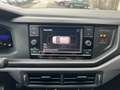 Volkswagen Polo Polo 1,0 Schwarz - thumbnail 8