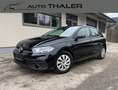 Volkswagen Polo Polo 1,0 Schwarz - thumbnail 1