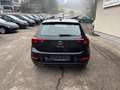 Volkswagen Polo Polo 1,0 Schwarz - thumbnail 12