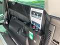 Citroen C8 2.0 HDi 165 FAP Exclusive   Rollstuhlrampe !! Grijs - thumbnail 10