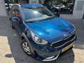 Kia Niro 1.6 GDi H First Ed Trekhaak Camera Navi Niebieski - thumbnail 12
