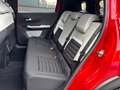 Citroen C3 Aircross Hybrid mHEV 145 Max ë-DSC6 inkl. Winterpaket Rot - thumbnail 18
