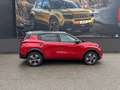 Citroen C3 Aircross Hybrid mHEV 145 Max ë-DSC6 inkl. Winterpaket Rot - thumbnail 5