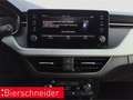 Skoda Kamiq 1.0 TSI DSG Selection AHK LED EL. HECKKLAPPE Schwarz - thumbnail 9
