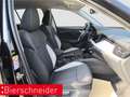 Skoda Kamiq 1.0 TSI DSG Selection AHK LED EL. HECKKLAPPE Schwarz - thumbnail 27