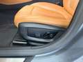 BMW 520 d Blau - thumbnail 6