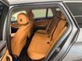 BMW 520 d Blau - thumbnail 7