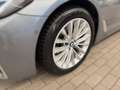 BMW 520 d Blau - thumbnail 3