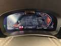 BMW 520 d Blau - thumbnail 4