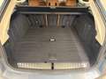 BMW 520 d Blau - thumbnail 11