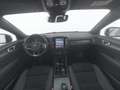 Volvo C40 Recharge TWIN AWD Plus 19"+AHK+WINTER-PAKET Silber - thumbnail 3