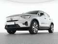 Volvo C40 Recharge TWIN AWD Plus 19"+AHK+WINTER-PAKET Silber - thumbnail 7