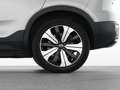 Volvo C40 Recharge TWIN AWD Plus 19"+AHK+WINTER-PAKET Silber - thumbnail 21