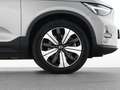 Volvo C40 Recharge TWIN AWD Plus 19"+AHK+WINTER-PAKET Silber - thumbnail 22