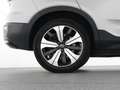 Volvo C40 Recharge TWIN AWD Plus 19"+AHK+WINTER-PAKET Silber - thumbnail 23