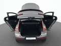 Volvo C40 Recharge TWIN AWD Plus 19"+AHK+WINTER-PAKET Silber - thumbnail 14