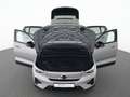 Volvo C40 Recharge TWIN AWD Plus 19"+AHK+WINTER-PAKET Silber - thumbnail 13