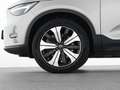 Volvo C40 Recharge TWIN AWD Plus 19"+AHK+WINTER-PAKET Silber - thumbnail 20