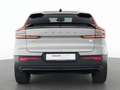 Volvo C40 Recharge TWIN AWD Plus 19"+AHK+WINTER-PAKET Silber - thumbnail 16