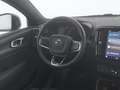 Volvo C40 Recharge TWIN AWD Plus 19"+AHK+WINTER-PAKET Silber - thumbnail 4