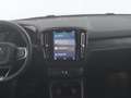 Volvo C40 Recharge TWIN AWD Plus 19"+AHK+WINTER-PAKET Silber - thumbnail 6