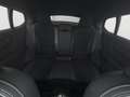 Volvo C40 Recharge TWIN AWD Plus 19"+AHK+WINTER-PAKET Silber - thumbnail 5