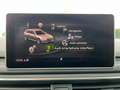 Audi A4 Avant 2.0TDI Advanced ed. S tronic 140kW Weiß - thumbnail 18