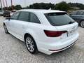 Audi A4 Avant 2.0TDI Advanced ed. S tronic 140kW Weiß - thumbnail 5