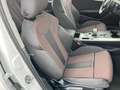Audi A4 Avant 2.0TDI Advanced ed. S tronic 140kW Weiß - thumbnail 12