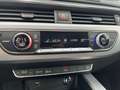 Audi A4 Avant 2.0TDI Advanced ed. S tronic 140kW Weiß - thumbnail 19