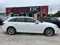 Audi A4 Avant 2.0TDI Advanced ed. S tronic 140kW Weiß - thumbnail 2