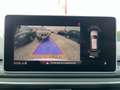 Audi A4 Avant 2.0TDI Advanced ed. S tronic 140kW Weiß - thumbnail 17