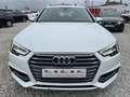 Audi A4 Avant 2.0TDI Advanced ed. S tronic 140kW Weiß - thumbnail 8