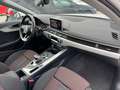 Audi A4 Avant 2.0TDI Advanced ed. S tronic 140kW Weiß - thumbnail 13