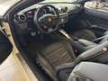 Ferrari California California 3.9 T dct 560cv **Service Ferrari** Blanco - thumbnail 6