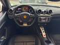 Ferrari California California 3.9 T dct 560cv **Service Ferrari** Blanco - thumbnail 9