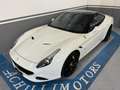 Ferrari California California 3.9 T dct 560cv **Service Ferrari** Blanco - thumbnail 10