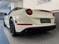 Ferrari California California 3.9 T dct 560cv **Service Ferrari** Blanco - thumbnail 16